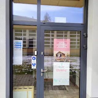 Żłobek Otulamy image 2