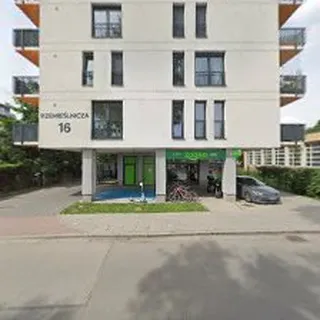 Żłobek Otulamy image 4
