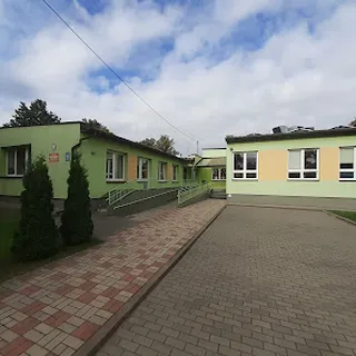 Publiczne Przedszkole Akwarelka W Nowych Osinach image 1