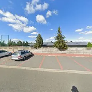 Przedszkole Z Oddziałem Integracyjnym Im Małego Księcia We Wręczycy Wielkiej image 2