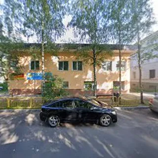 Bajkowe Przedszkole image 4