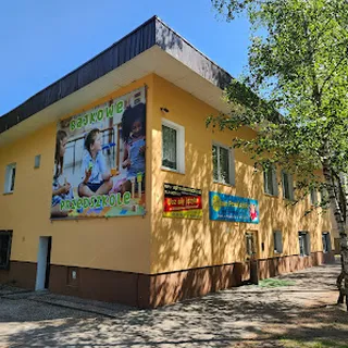Bajkowe Przedszkole image 2