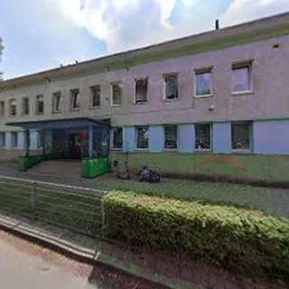 Przedszkole Miejskie Nr 83 image 1