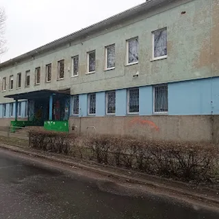 Przedszkole Miejskie Nr 83 image 2