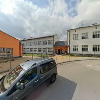 Przedszkole W Łukawcu image 1