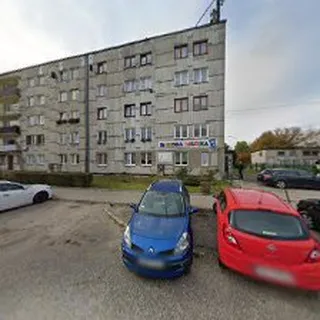Niepubliczne Przedszkole Z Oddziałami Integracyjnymi Misiowa Dolinka W Będzinie image 3