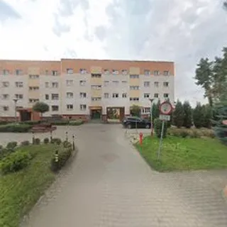 PRYWATNE PRZEDSZKOLE NIEPUBLICZNE NR 2 W LESZNIE image 1