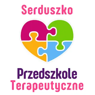 PRZEDSZKOLE "SERDUSZKO" image 2