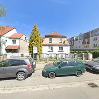 PRZEDSZKOLE "SERDUSZKO" image 1