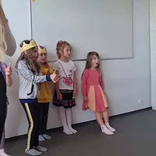 Przedszkole Biedroneczki image 2