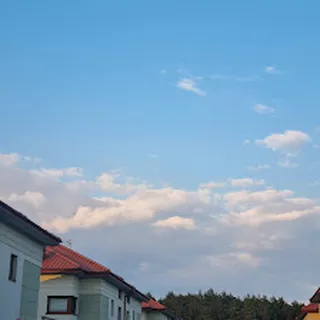 Przedszkole Biedroneczki image 4