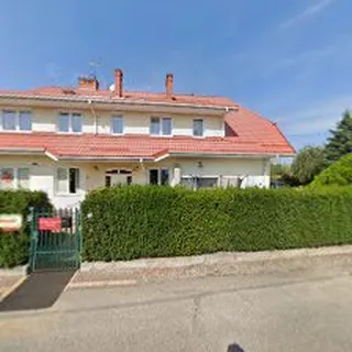 Przedszkole Biedroneczki image 3