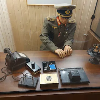 PUBLICZNE PRZEDSZKOLE SAMORZĄDOWE W BANIACH MAZURSKICH image 1