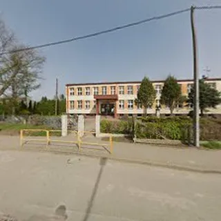 PUBLICZNE PRZEDSZKOLE SAMORZĄDOWE W BANIACH MAZURSKICH image 2