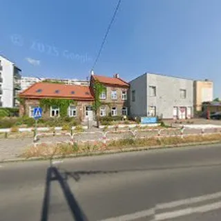 Terapeutyczny Punkt Przedszkolny Neuromind image 2