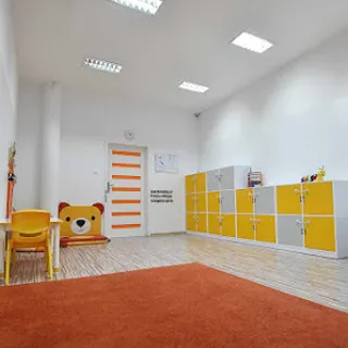 Terapeutyczny Punkt Przedszkolny Neuromind image 3