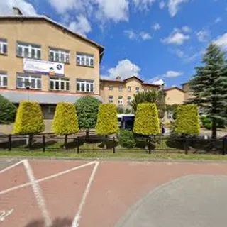 Przedszkole Specjalne Nr 36 image 1