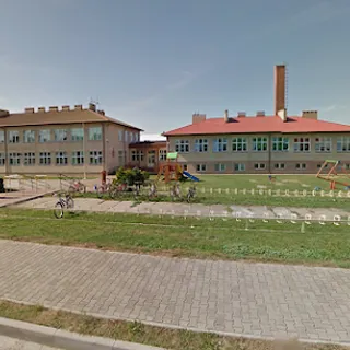 Publiczne Przedszkole W Rusku image 2