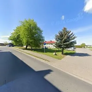 Publiczne Przedszkole W Rusku image 1