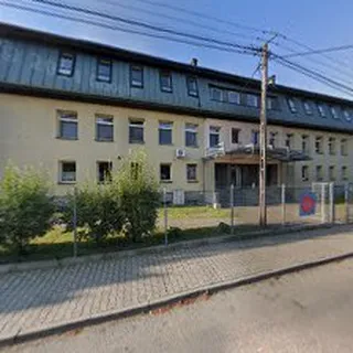 Przedszkole Nr 9 W Żywcu Im Andrzeja Komonieckiego image 1