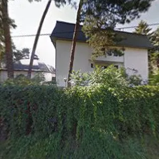 Przedszkole Niepubliczne Anielinek Prowadzone Przez Zgromadzenie Sióstr Benedyktynek Misjonarek image 1
