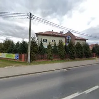 Przedszkole Terapeutyczne Słoneczna Przystań W Płocku image 1