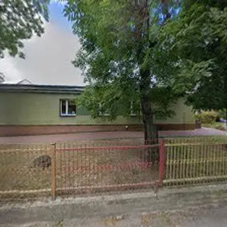 Żłobek Miejski w Międzyrzecu Podlaskim image 1