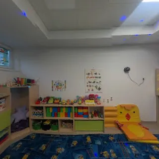 Żłobek Stonoga image 2