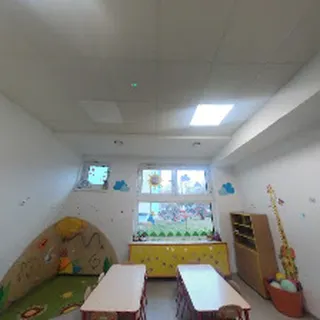 Żłobek Stonoga image 5