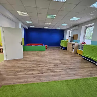 Dziecko w centrum image 2