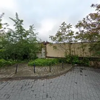Dziecko w centrum image 4