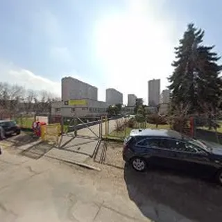 Miejskie Przedszkole Nr 17 W Siedlcach image 1