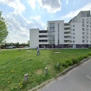 JĘZYKOWE NIEPUBLICZNE PRZEDSZKOLE MONTESSORI MISTRZOWIE ZABAWY image 1