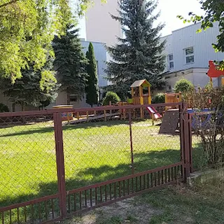 Przedszkole Samorządowe Nr 58 Integracyjne Im Jana Wilkowskiego W Białymstoku image 1