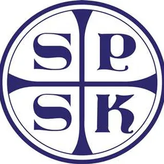 PUBLICZNE PRZEDSZKOLE STOWARZYSZENIA PRZYJACIÓŁ SZKÓŁ KATOLICKICH IM. BŁ. EDMUNDA BOJANOWSKIEGO W DOMASZKOWICACH image 1