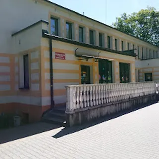 Żłobki Miejskie w Cieszynie image 1