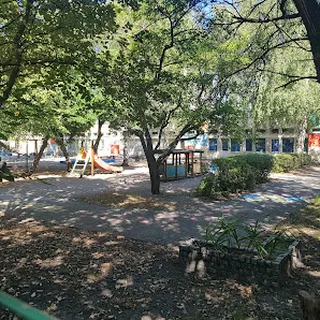 Miejskie Przedszkole Nr 25 Im Bajka W Zielonej Górze image 2