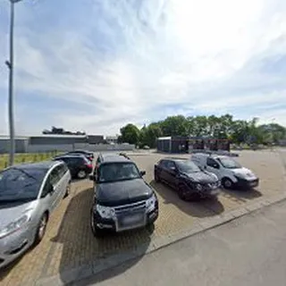 Publiczne Przedszkole Nr 9 Im Marii Kownackiej W Brzesku image 1