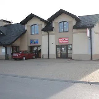 Publiczne Przedszkole Nr 9 Im Marii Kownackiej W Brzesku image 2