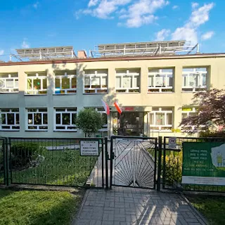 Przedszkole Miejskie Nr 8 W Mielcu Artystyczna Ósemeczka image 1