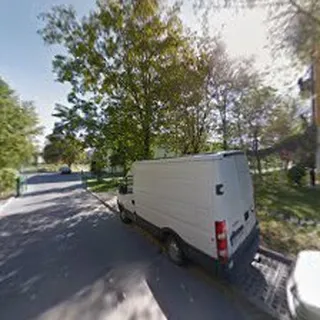 Przedszkole Miejskie Nr 8 W Mielcu Artystyczna Ósemeczka image 2