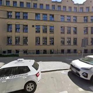 Przedszkole Nr 115 image 1