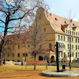 Przedszkole Nr 115 image 3