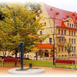 Przedszkole Nr 115 image 2
