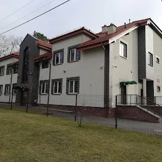 PRZEDSZKOLE W STAWIGUDZIE image 2