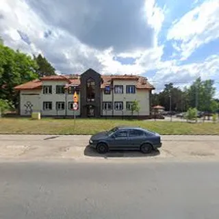 PRZEDSZKOLE W STAWIGUDZIE image 1