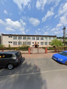 Przedszkole Samorządowe Im Janusza Korczaka W Urlach - zdjęcie 1