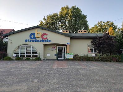 PRZEDSZKOLE "ABC" - zdjęcie 1