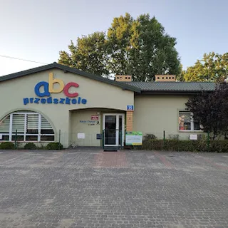 PRZEDSZKOLE "ABC" image 1