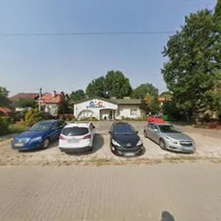 PRZEDSZKOLE "ABC" image 3